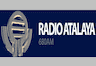 Logo de Atalaya Guayaquil 680 AM