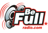 Logo de Be Full Radio