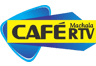 Logo de Café Rtv